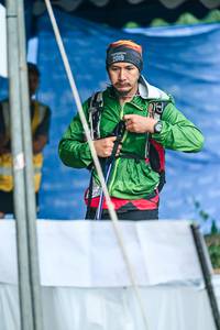 BIB: 
                            <button type="button" onclick="openModal(28104533)" class="btn btn-primary btn-sm float-right btn-popup" data-toggle="modal" data-target=".modal-high-quality">
                        <i class="fas fa-shopping-cart"></i> Add to Cart
                    </button>
                                            <button type="button" onclick="isThisMe(28104533, true)" class="btn btn-success btn-sm float-right btn-popup btn-isme hidden" data-toggle="tooltip" data-placement="bottom" title="นี่คือรูปของคุณใช่ไหม คลิกที่นี่เพื่อเอาเข้าอัลบั้ม">
                        <i class="fas fa-plus"></i> Add to album
                    </button>
                    <button type="button" onclick="isThisMe(28104533, false)" class="btn btn-warning btn-sm float-right btn-popup btn-isnotme hidden">
                        <i class="fas fa-ban"></i> Remove from album
                    </button>